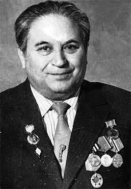 Иллюстрация № 1 читать онлайн КулЛиб